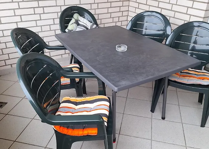 Fewo Duemmer-Diepholz1