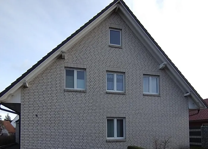 Fewo Duemmer-Diepholz1